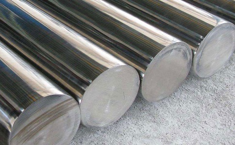 南宁2/3大前角双金属带锯条齿形锯切尺寸200mm，面积314c㎡不锈钢