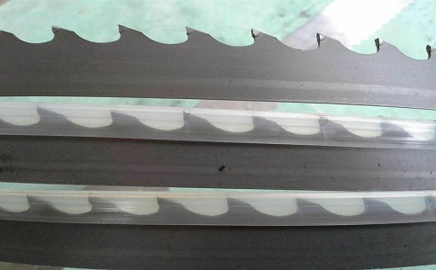 南宁国产m51双金属锯条